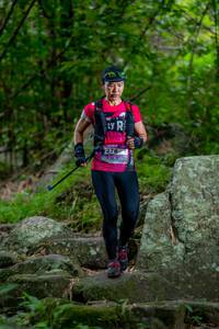 BIB: 
                            <button type="button" onclick="openModal(18563440)" class="btn btn-primary btn-sm float-right btn-popup" data-toggle="modal" data-target=".modal-high-quality">
                        <i class="fas fa-shopping-cart"></i> Add to Cart
                    </button>
                                            <button type="button" onclick="isThisMe(18563440, true)" class="btn btn-success btn-sm float-right btn-popup btn-isme hidden" data-toggle="tooltip" data-placement="bottom" title="นี่คือรูปของคุณใช่ไหม คลิกที่นี่เพื่อเอาเข้าอัลบั้ม">
                        <i class="fas fa-plus"></i> Add to album
                    </button>
                    <button type="button" onclick="isThisMe(18563440, false)" class="btn btn-warning btn-sm float-right btn-popup btn-isnotme hidden">
                        <i class="fas fa-ban"></i> Remove from album
                    </button>